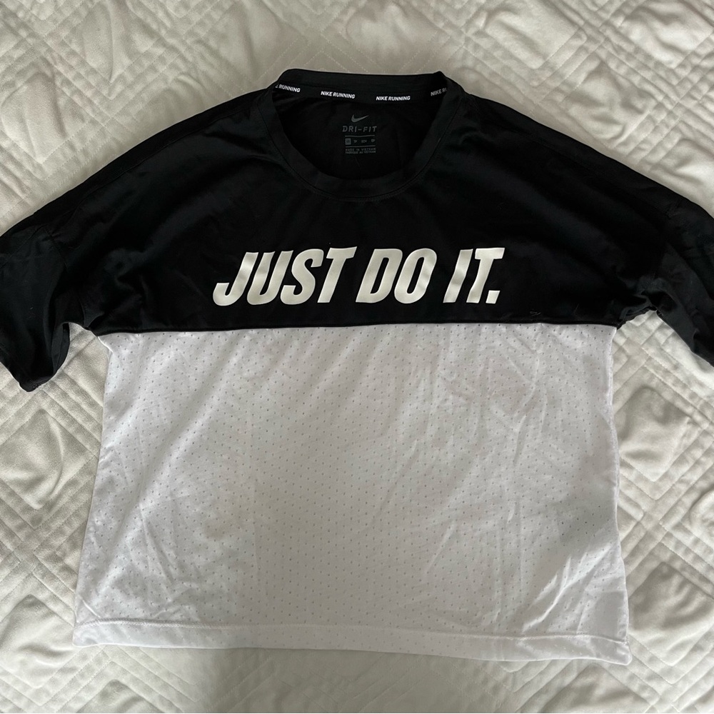 Nike Tshirt
